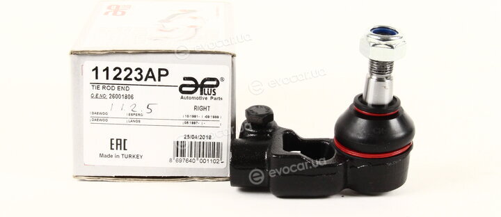 Aplus 11223AP
