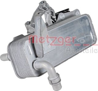 Metzger 0899404