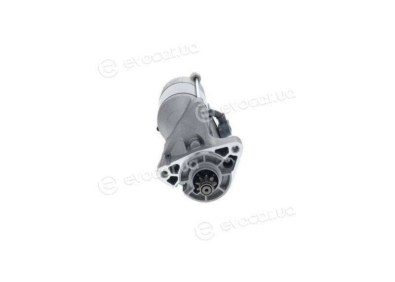Bosch 1986S01173