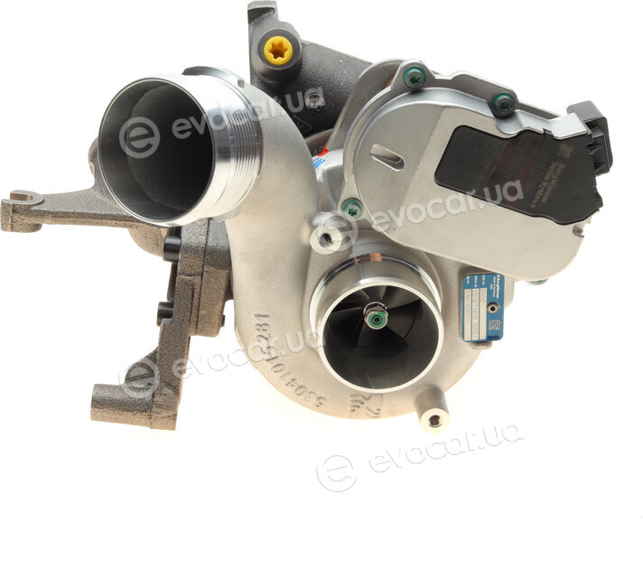BorgWarner 53049880054