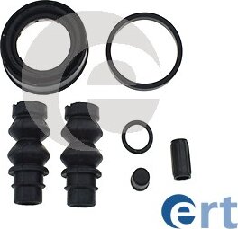ERT 402596