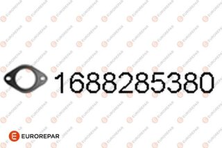 Eurorepar 1688285380