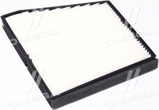Onnuri GFCD-003