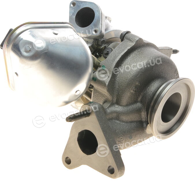Garrett 822088-5009S