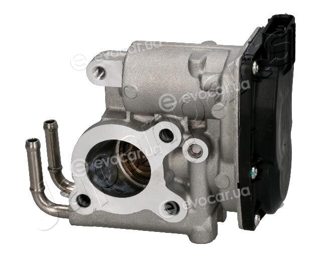 Japanparts EGR-204