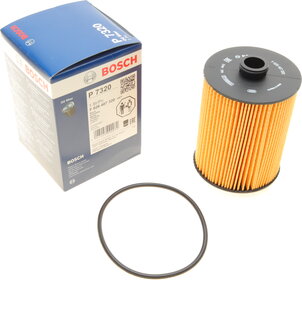 Bosch F 026 407 320