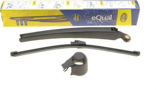 Magneti Marelli 000723180325