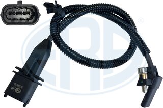Era / Messmer 550830A