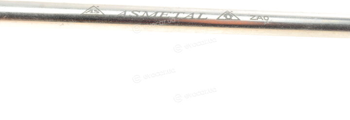 AS Metal 26MR3621