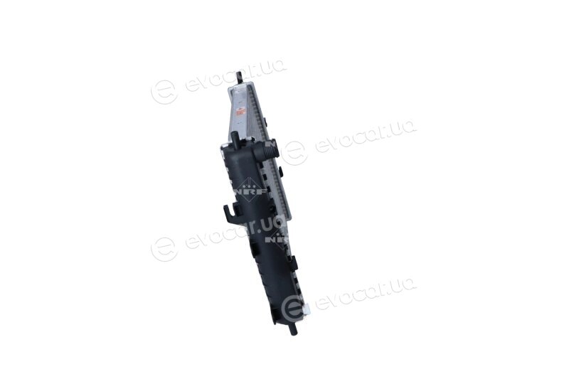 NRF 514436