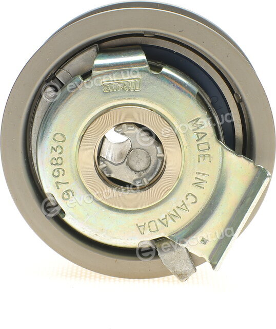 Hepu PK05870