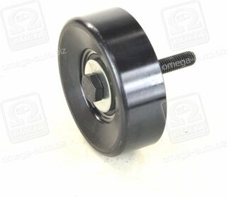 Dayco APV2206