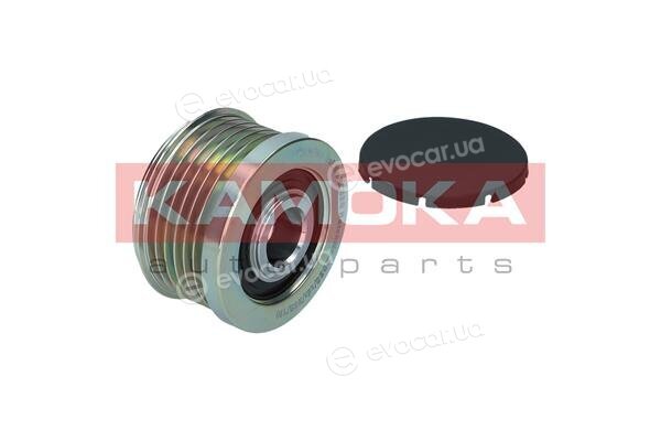 Kamoka RC020