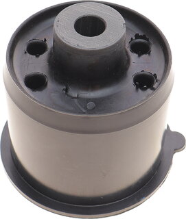 Belgum BG0614