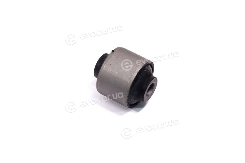CTR GV0240