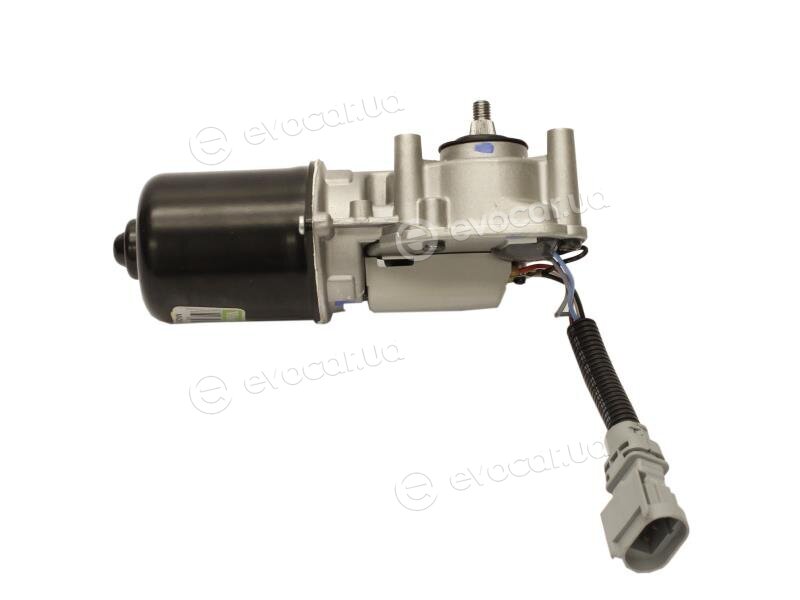 Valeo 579710