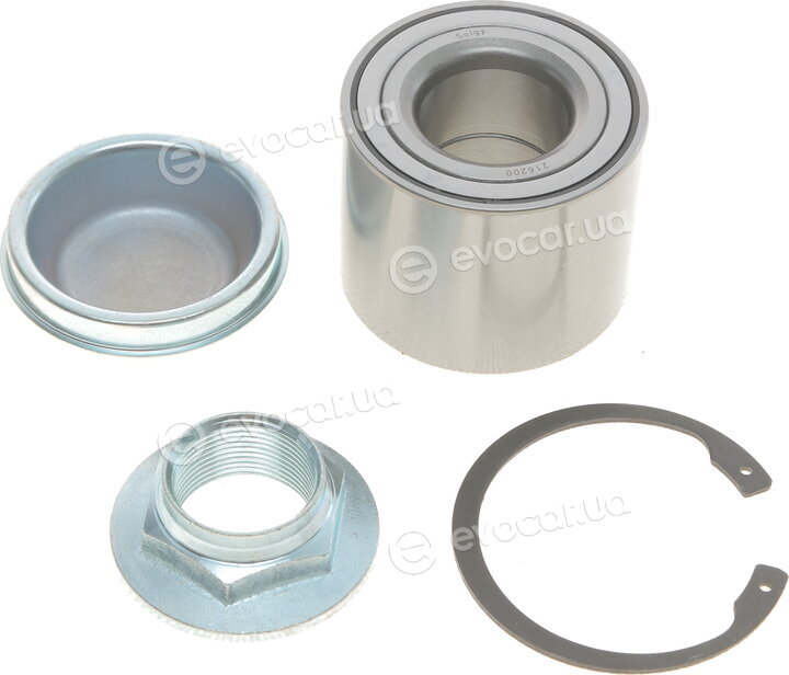 Solgy 216200