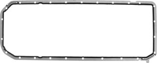 Starline GA 5006