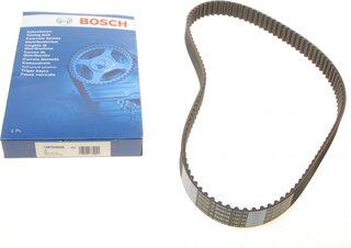 Bosch 1 987 949 509