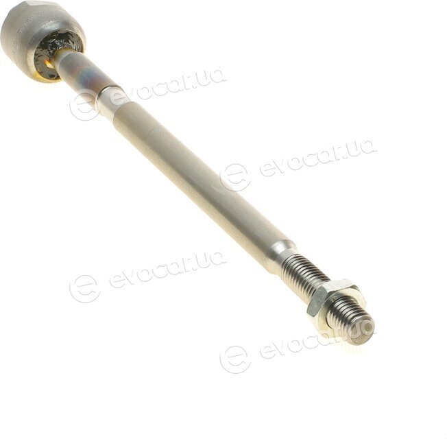 AS Metal 20FR30