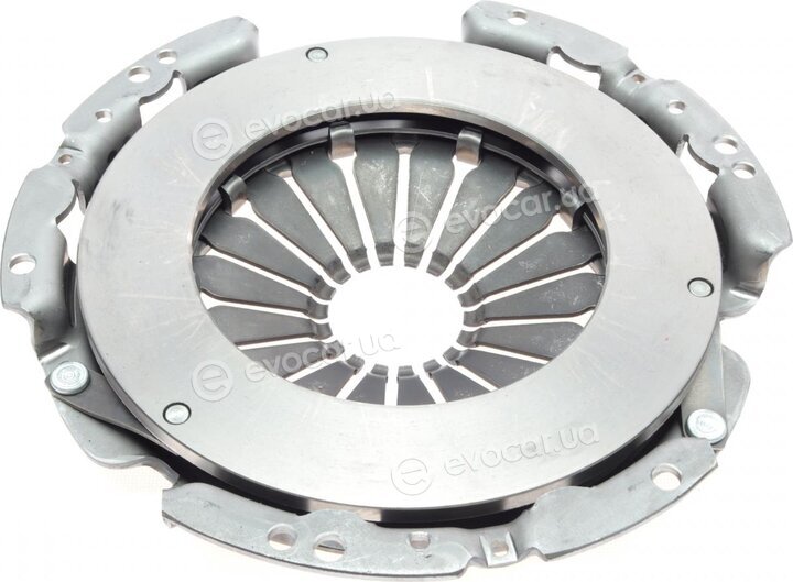 Kawe / Quick Brake 962681