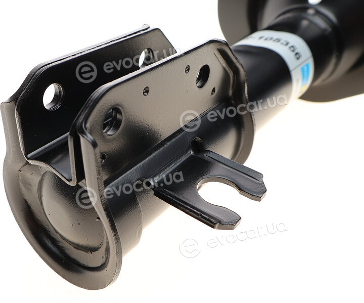 Bilstein 22-105356