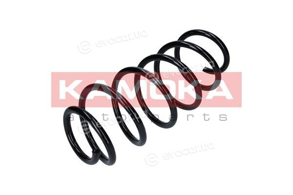 Kamoka 2120159