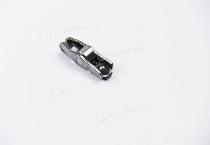 BGA RA3937