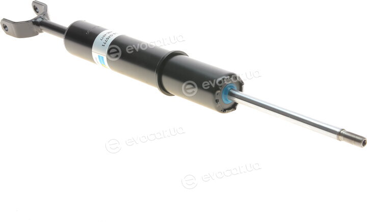 Bilstein 19-045771