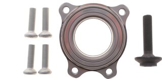 Metelli 19-8199