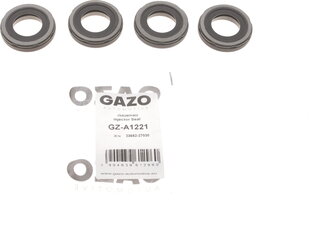 Gazo GZ-A1221