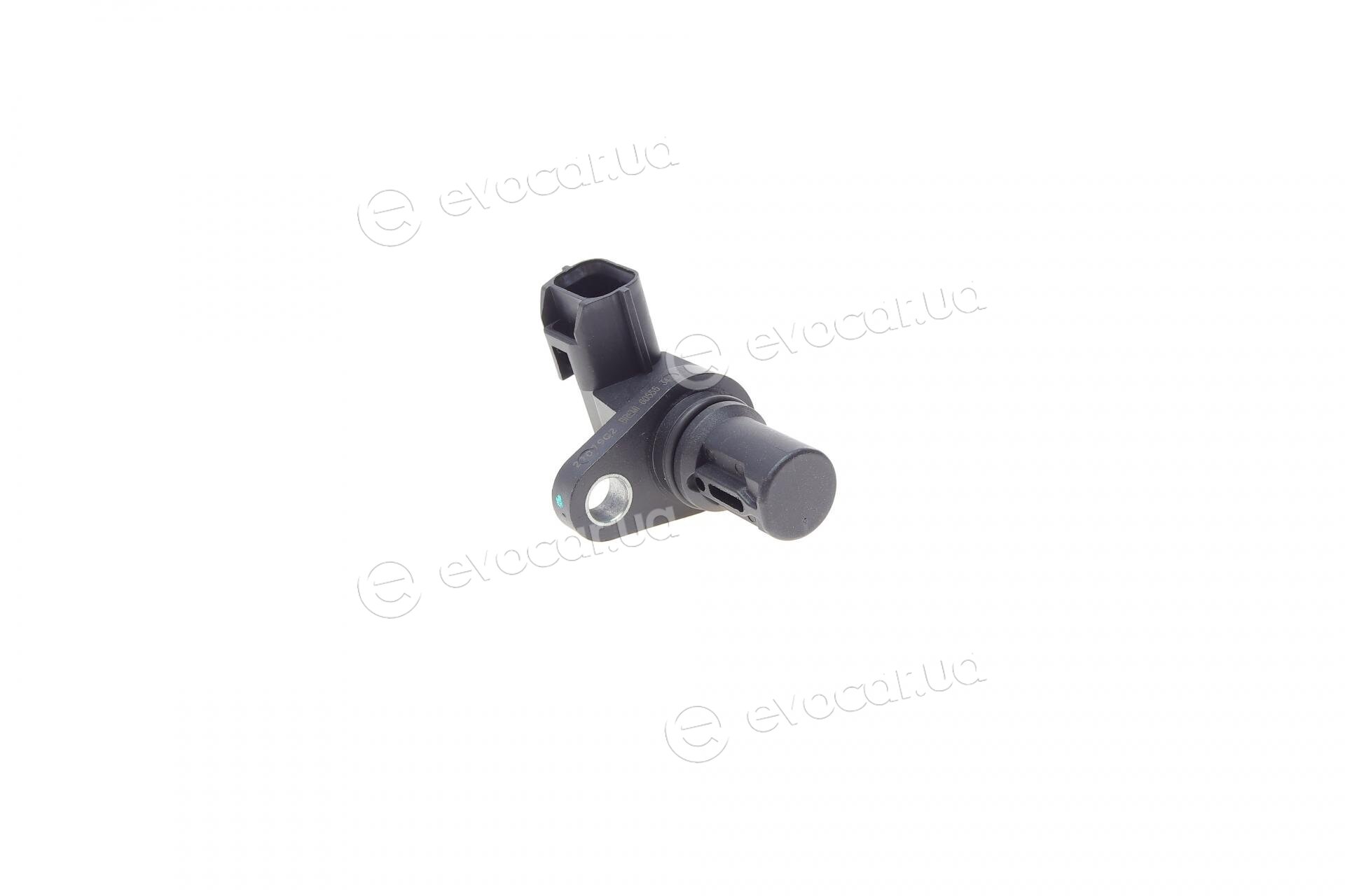 Bremi 60555