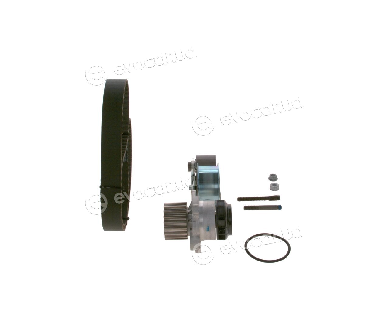 Bosch 1 987 946 398