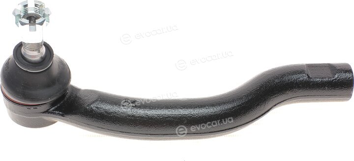 Meyle 30-16 020 0020