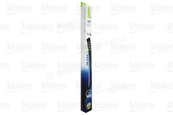 Valeo 572306