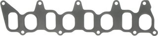 Ajusa 13220900