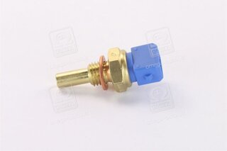 Era / Messmer 330116