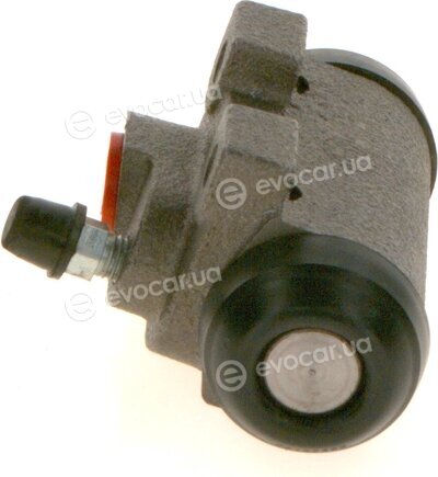 Bosch F 026 002 520