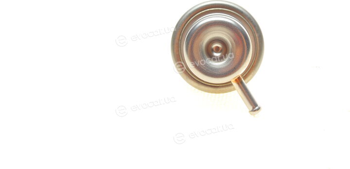 Bosch 0 280 160 575