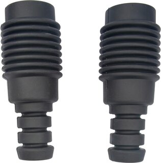 Raiso RK12025