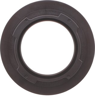 Elring 653.440