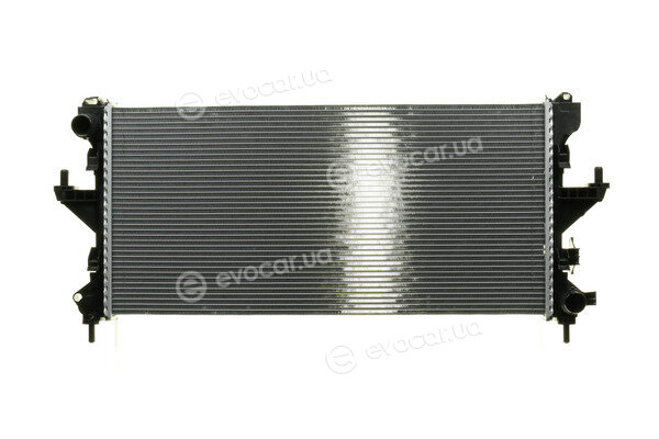 Mahle CR 1034 000P
