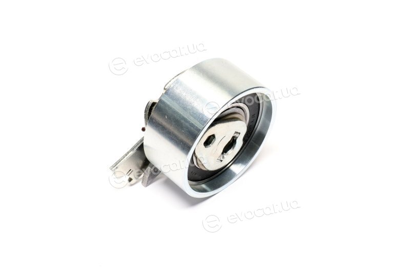 NTN / SNR GT353.16