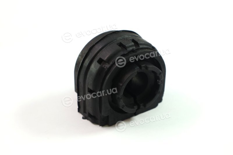 Moog VO-SB-8444