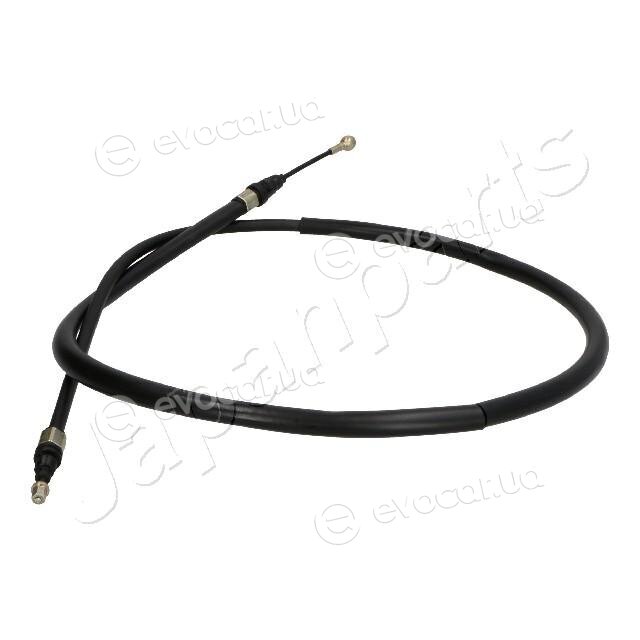 Japanparts BC-101