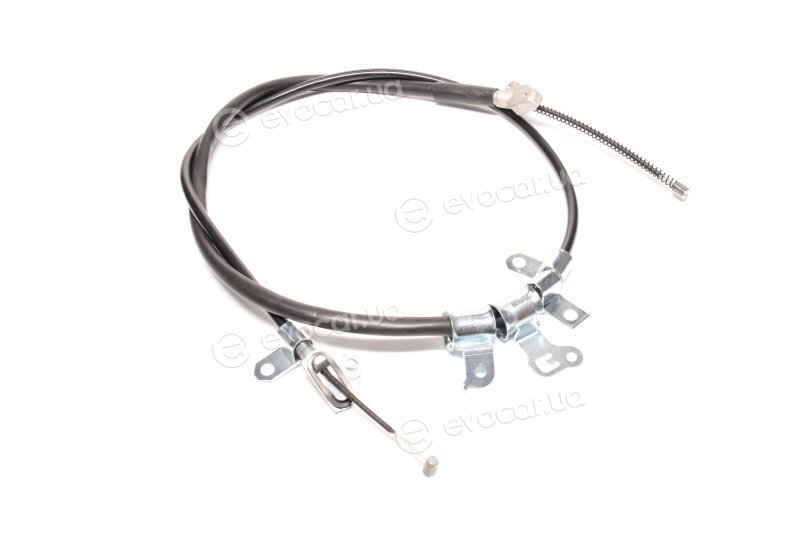 Herth & Buss J3936054