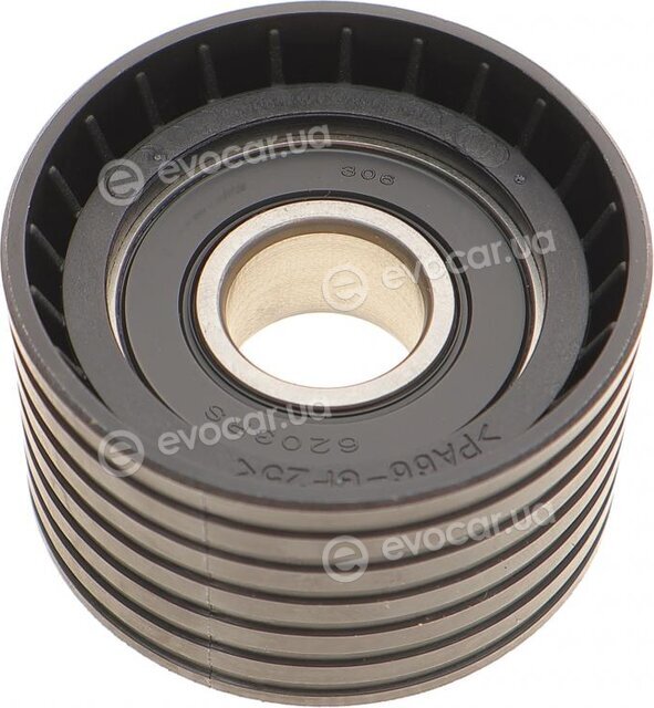 SKF VKMC 06106