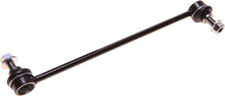 Sato Tech PS12706