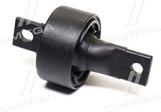 RBI O25298B