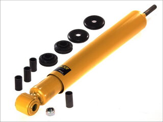 Monroe T1215